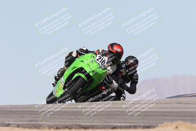 media/Oct-04-2025-CVMA (Sat) [[408bcdd6e4]]/Race 3-Formula UL-American Thunder-CVMA Hooligans/